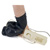 Adonis pouch ms vib