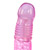 Orgasmic foreplay kit 1