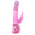 Orgasmic foreplay kit 1