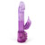 Orgasmic foreplay kit 2