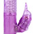 Orgasmic foreplay kit 2