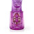 Orgasmic foreplay kit 2