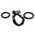 Men's ball buster kit