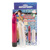 Sakura collection waterproof kit