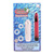 Sakura collection waterproof kit