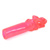 Hot pink lover's kit