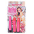 Hot pink lover's kit