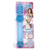 Crystalline wand ribbed