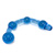 Acrylic XTS pleasure curve