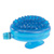 Tub massager waterproof