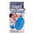 Tub massager waterproof