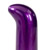Enchantress platinum massager