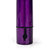 Enchantress platinum massager