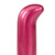 Goddess platinum massager