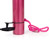 Goddess platinum massager