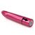 Goddess platinum massager