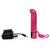 Goddess platinum massager