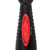 Miracle massager