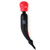 Miracle massager