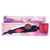 Miracle massager