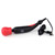 Miracle massager