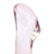 Miracle massager accessory