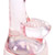 Miracle massager accessory