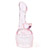 Miracle massager accessory