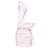 Miracle massager accessory