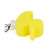 Mini buddy duckie