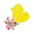 Mini buddy duckie