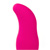 Dream massager G