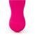 Dream massager G