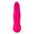 Dream massager G