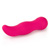 Dream massager G