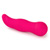 Dream massager G