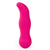 Dream massager G