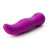 Dream massager G