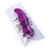 Dream massager G