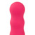 Dream massager