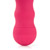 Dream massager