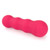 Dream massager