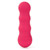 Dream massager