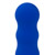Dream massager