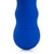 Dream massager