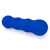 Dream massager