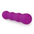 Dream massager