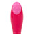 Essence for couples