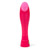 Essence for couples