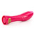 Essence for couples